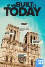 Watch If We Built It Today Gomovies123