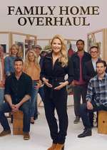 Watch Family Home Overhaul Gomovies123