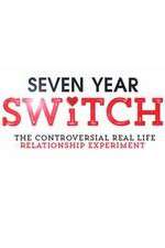 Watch Seven Year Switch Gomovies123