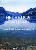 Watch Helvetica Gomovies123