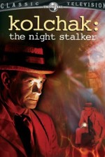 Watch Kolchak The Night Stalker Gomovies123