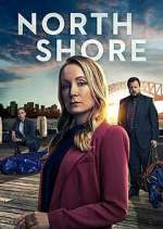 Watch North Shore Gomovies123