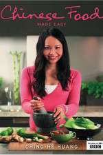 Watch Chinese Food Made Easy Gomovies123