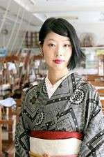 Watch Handmade in Japan Gomovies123