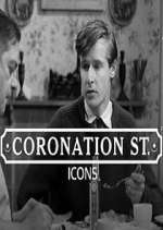 Watch Coronation Street Icons Gomovies123