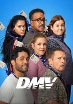 Watch DMV Gomovies123