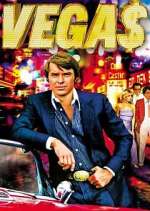 Watch Vega$ Gomovies123