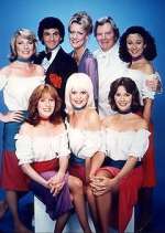 Watch It's a Living Gomovies123