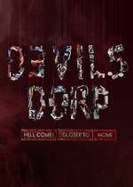 Watch Devilsdorp Gomovies123