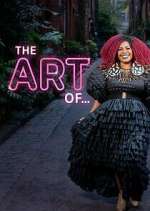 Watch The Art of... Gomovies123