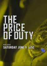 Watch The Price of Duty Gomovies123