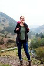 Watch Britain at Low Tide Gomovies123