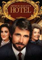Watch Hotel Gomovies123