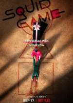 Watch Squid Game Gomovies123