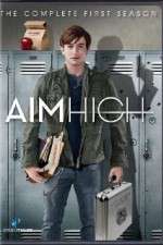 Watch Aim High Gomovies123
