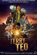 Watch Terry Teo Gomovies123