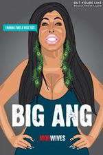 Watch Big Ang Gomovies123