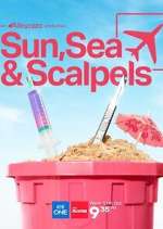 Watch Sun, Sea and Scalpels Gomovies123