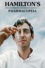 Watch Hamiltons Pharmacopeia Gomovies123