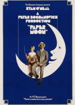 Watch Paper Moon Gomovies123