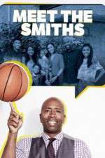 Watch Meet the Smiths Gomovies123