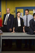 Watch The Unusuals Gomovies123