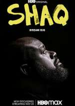 Watch Shaq Gomovies123