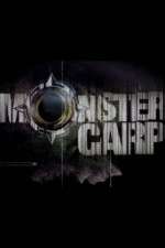 Watch Monster Carp Gomovies123