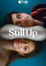 Watch Still Up Gomovies123