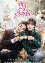 Watch Falling for You Gomovies123