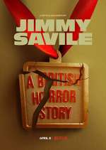 Watch Jimmy Savile: A British Horror Story Gomovies123