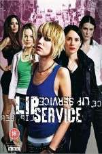 Watch Lip Service Gomovies123