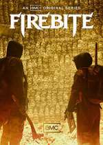 Watch Firebite Gomovies123