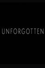 Watch Unforgotten Gomovies123