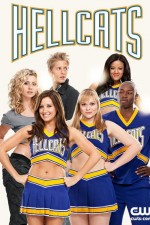 Watch Hellcats Gomovies123