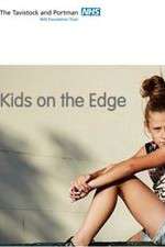 Watch Kids on the Edge Gomovies123