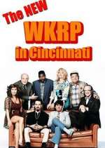 Watch The New WKRP in Cincinnati Gomovies123