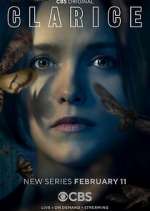 Watch Clarice Gomovies123