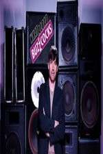 Watch What a Load of Buzzcocks Gomovies123