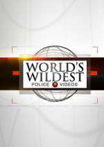 Watch World's Wildest Police Videos Gomovies123