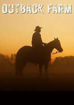 Watch Outback Farm Gomovies123