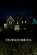 Watch Intruders Gomovies123