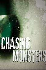 Watch Chasing Monsters Gomovies123