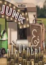 Watch Junk and Disorderly Gomovies123