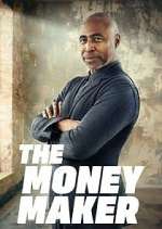 Watch The Money Maker Gomovies123