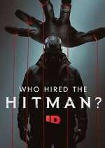 Watch Who Hired the Hitman? Gomovies123