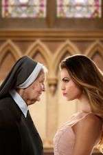Watch Bad Habits, Holy Orders Gomovies123