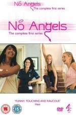 Watch No Angels Gomovies123