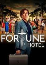 Watch The Fortune Hotel Gomovies123