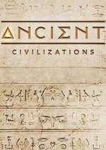 Watch Ancient Civilizations Gomovies123